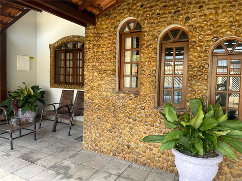 Foto REO1083033