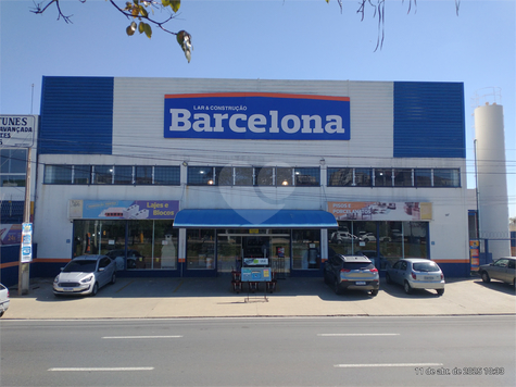 Foto REO1083054