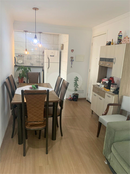 ATUA MOOCA II CONDOMINIO
