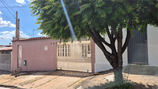 Foto REO1083093