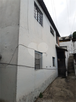 Foto REO1083107