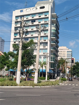 CONDOMINIO OLYMPICIC BUSINESS FITNES