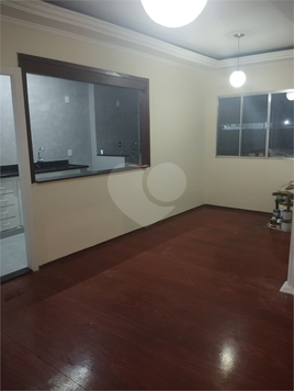 Residencial Florença