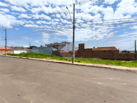 Foto REO1083129