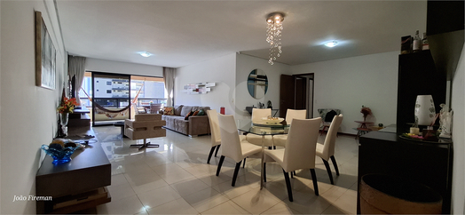 Condominio do edificio Saint Exupery