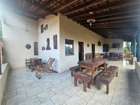 Foto REO1083139