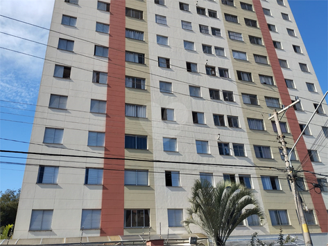 SPAZIO NORTE
