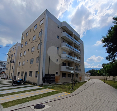 ROYAL BLUE RESIDENCIAL