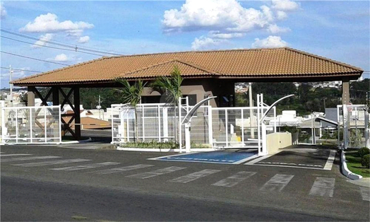 Residencial Costa das Areias