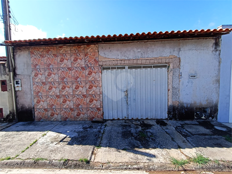 Foto REO1083163