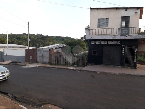 Foto REO1083173