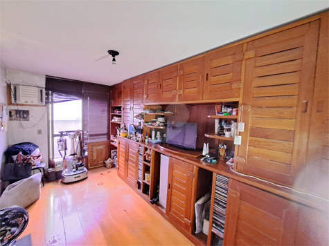 Condominio Solar juliana