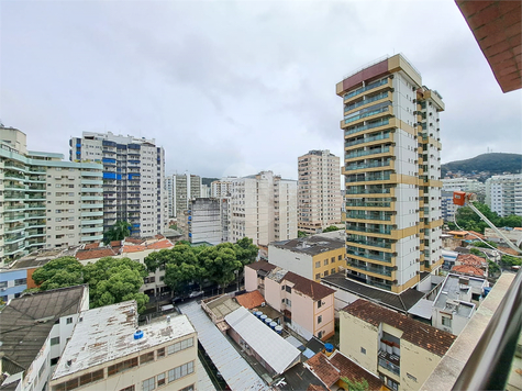 Condominio Solar juliana