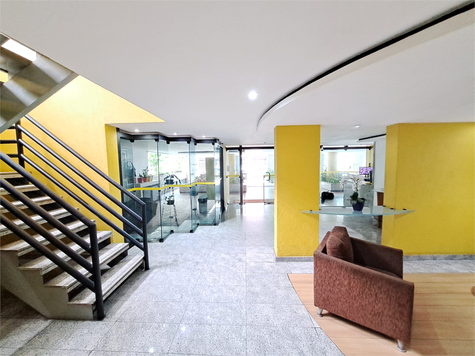 Condominio Solar juliana
