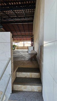 Foto REO1083189