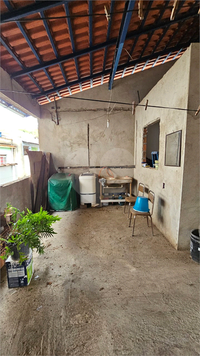 Foto REO1083189