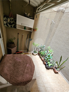 Residencial Reserva Retiro