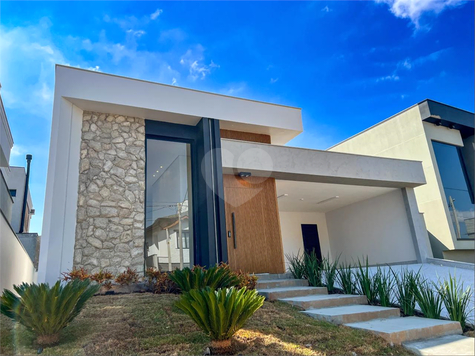 Condomínio Villa Bela Vista