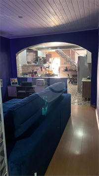 Foto REO1083217