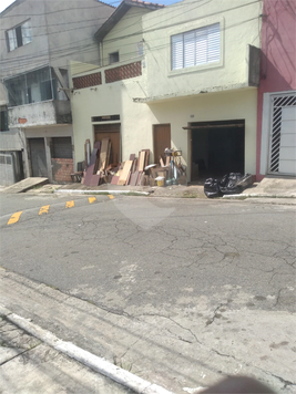 Foto REO1083221