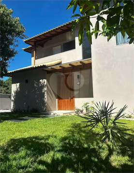 Condominio Caravela Pinta
