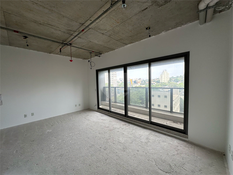 Torre Medplex Cyrela Ibirap By Yoo