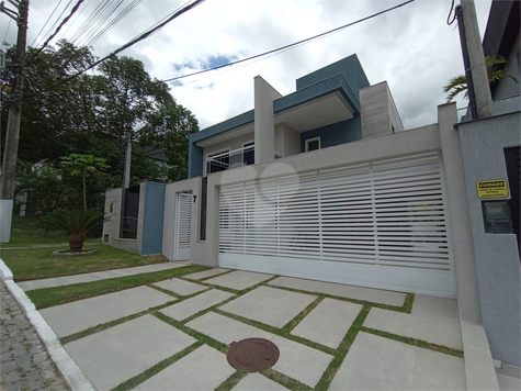 Condominio  Fazenda Cantagalo