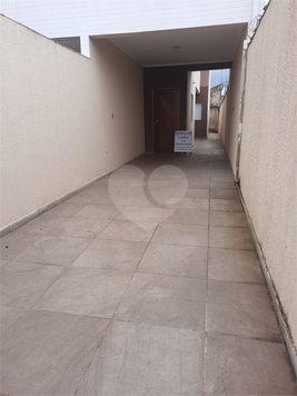 Foto REO1083268