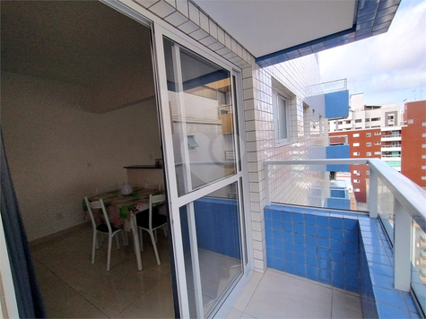 Talismã