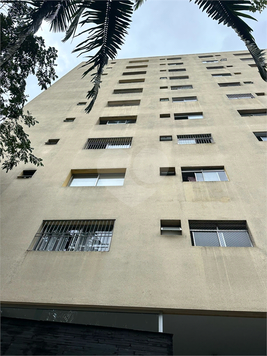 Residencial