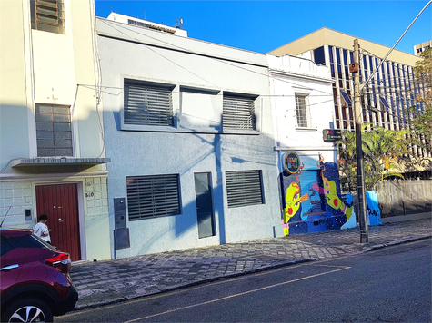 Foto REO1083288