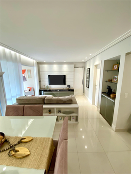 AUGE HOME RESORT