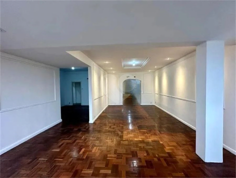 Condomínio do Edifício Embaixador