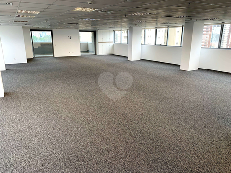 Win Work Corporate Center