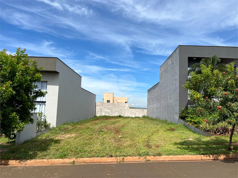 Fazenda Itapema Residenciais