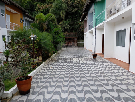 Residencial Horizon
