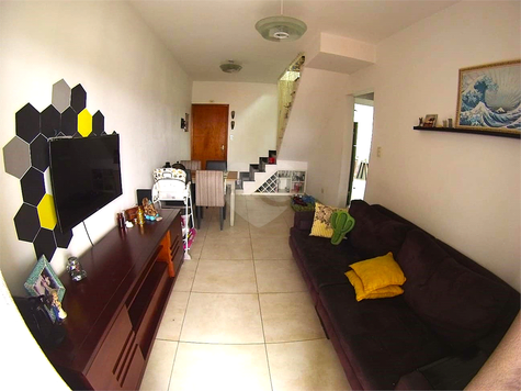 Condomínio Residencial Catherine