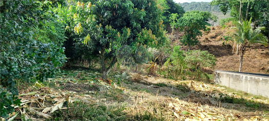 Serramar