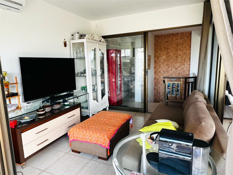 BEACH PLACE RESORT RESIDENCE