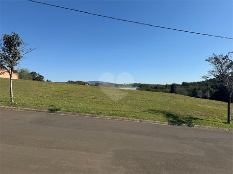 COND. VILLAGE SAINT CHARBEL