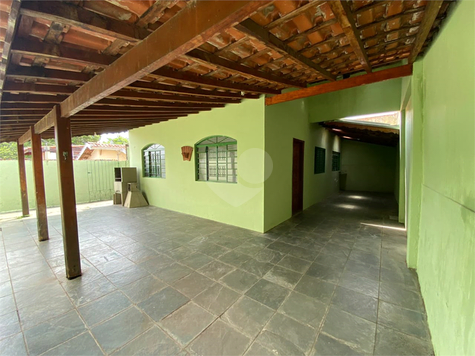 Foto REO1083415