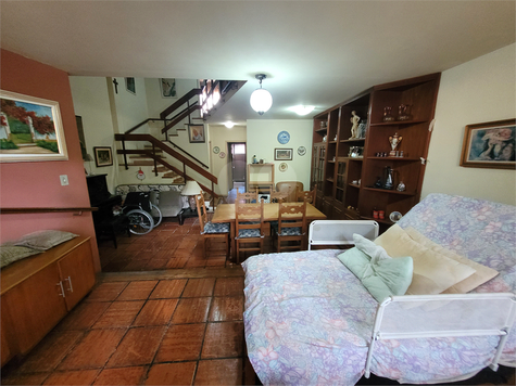 Foto REO1083417