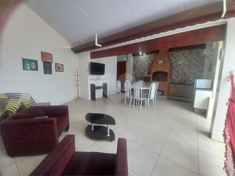 RESIDENCIAL VILLA ALEGRO