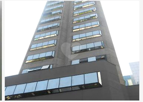 PARK OFFICE CENTER