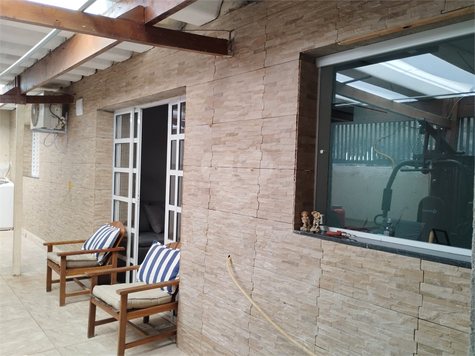 Foto REO1083454