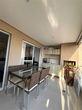 CONDOMINIO SOLAR DAS VARANDAS