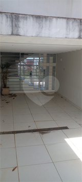 Foto REO1083464