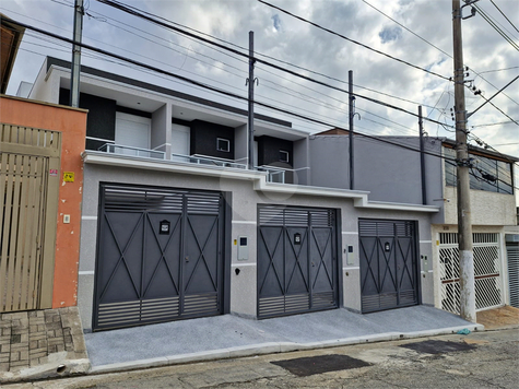Foto REO1083513