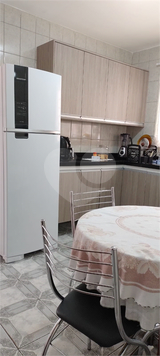 Foto REO1083552