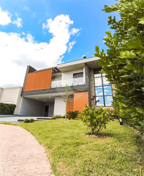 Condomínio Residencial Beira Da Mata